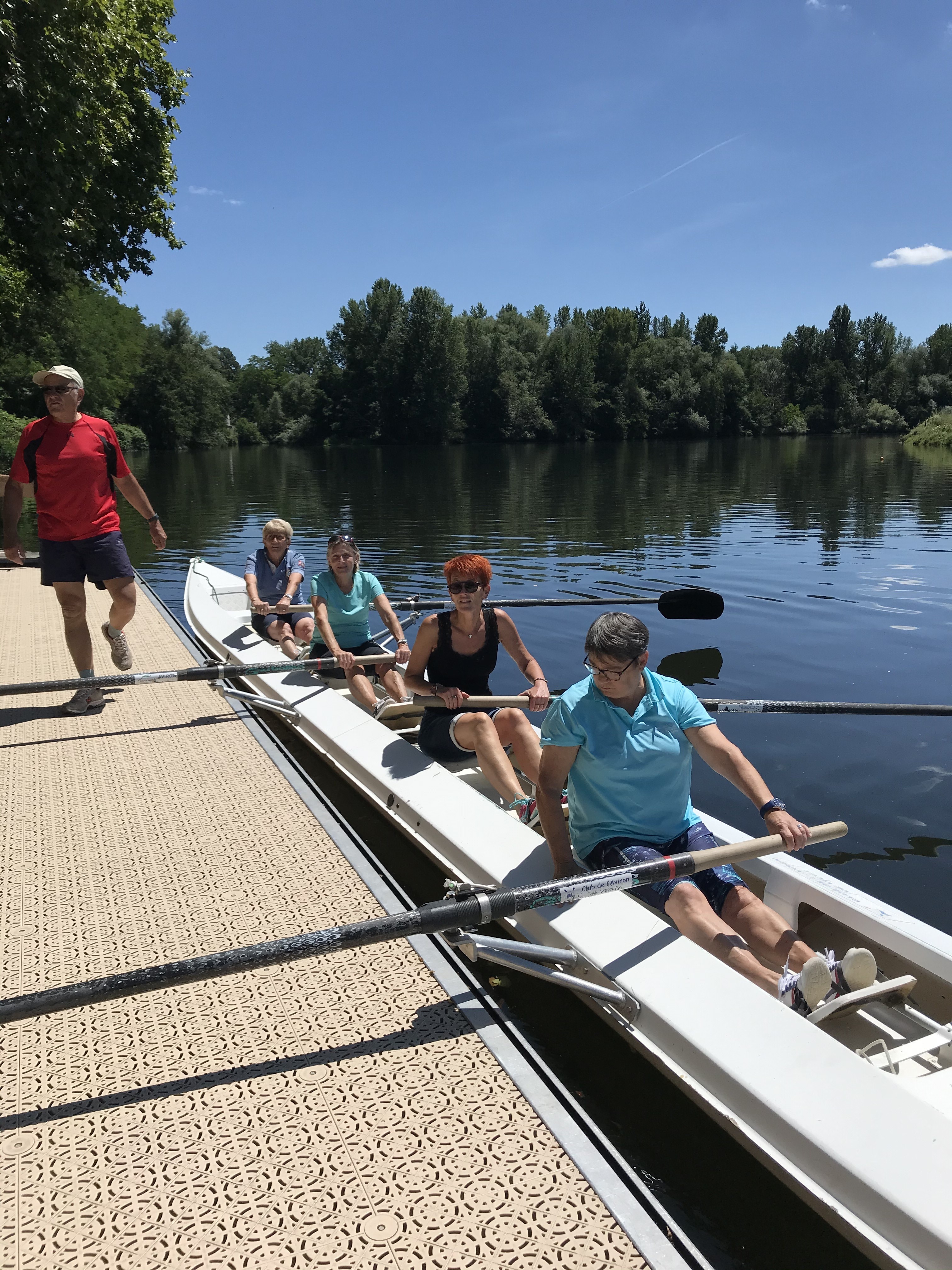 Fete du nautisme 04072020 5 