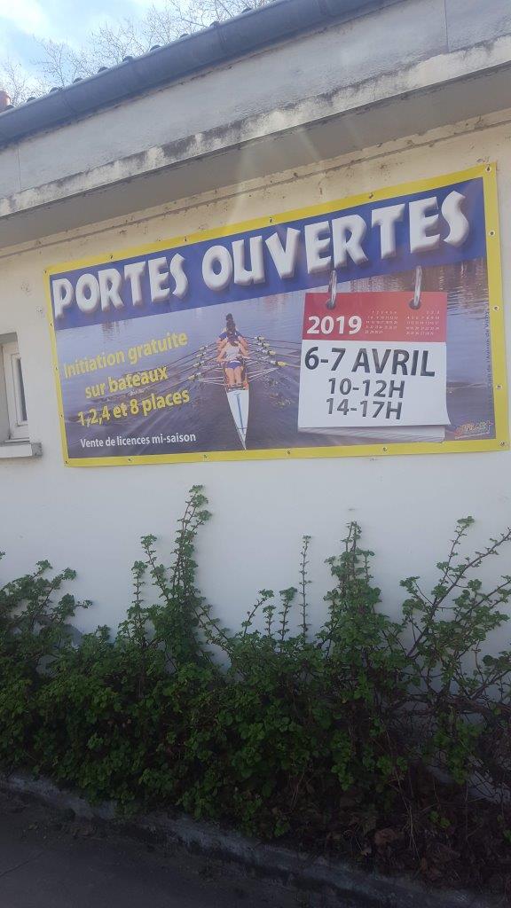 PORTES OUVERTES CAV 2019 (1)