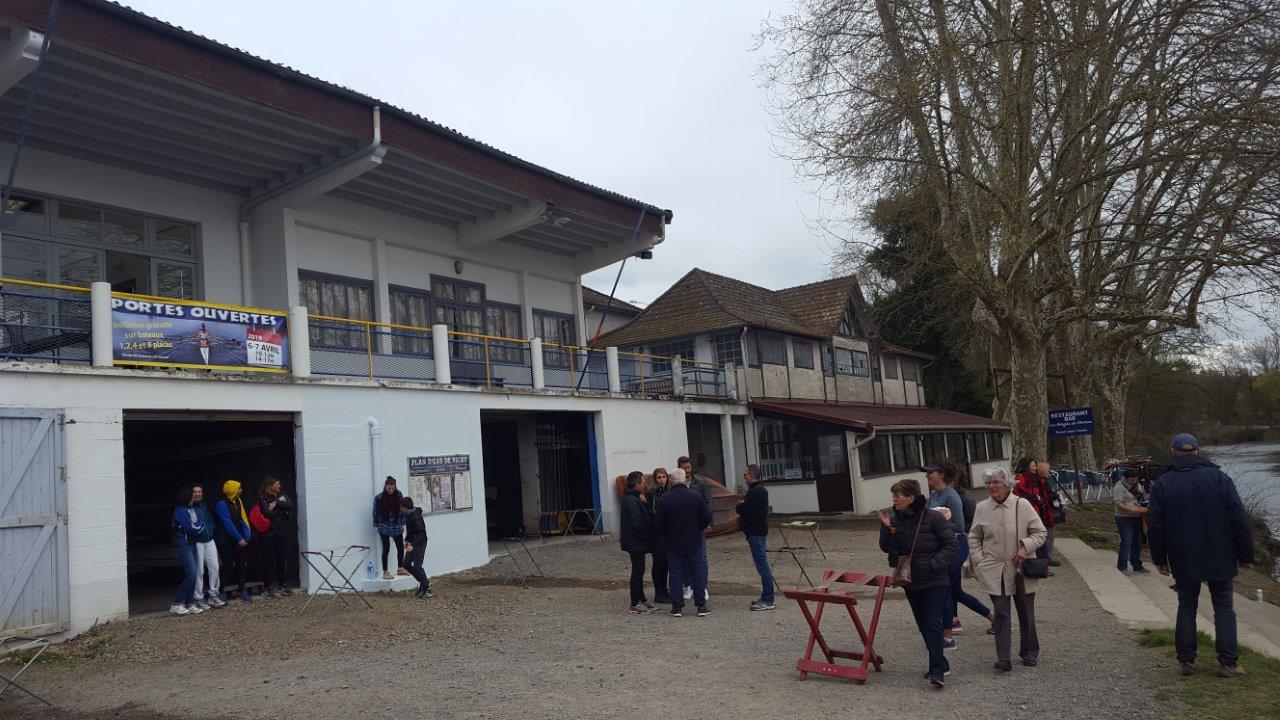 PORTES OUVERTES CAV 2019 (18)