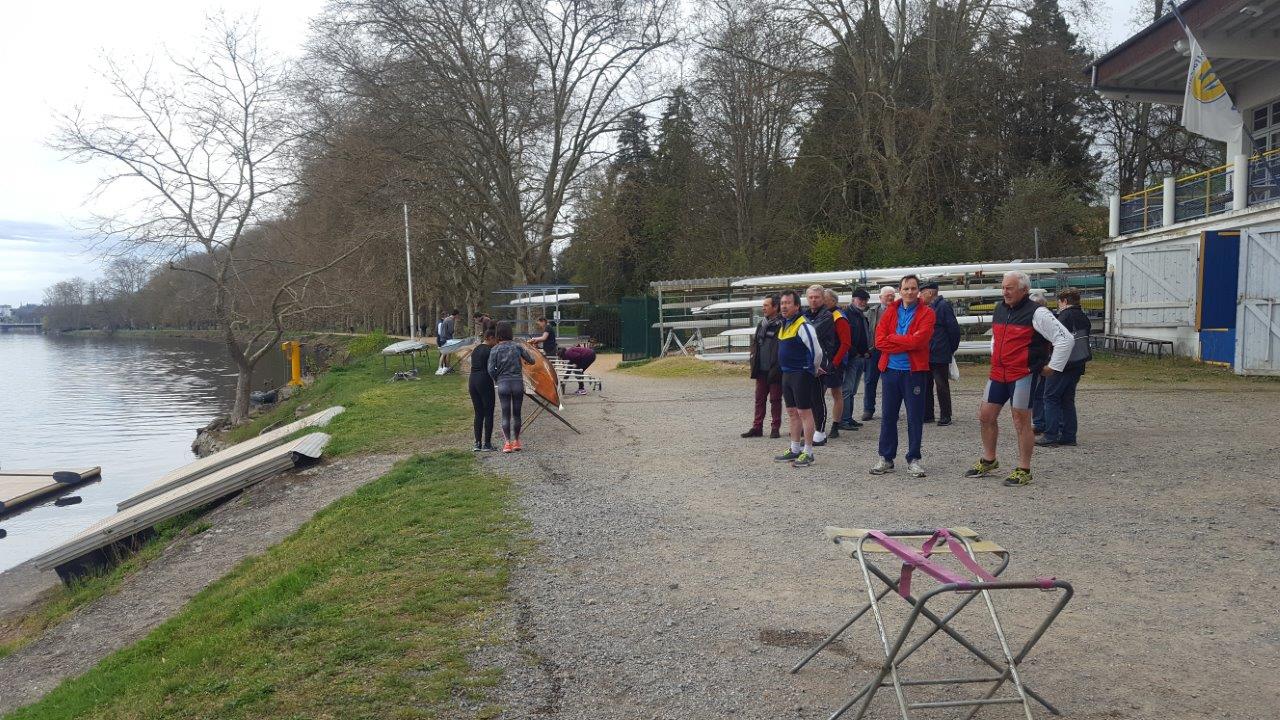 PORTES OUVERTES CAV 2019 (3)