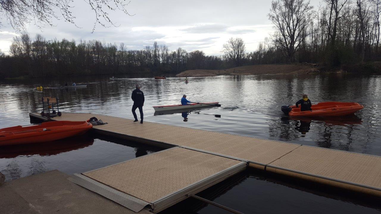 PORTES OUVERTES CAV 2019 (7)