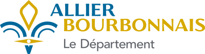 Allier 03 logo 2022 svg