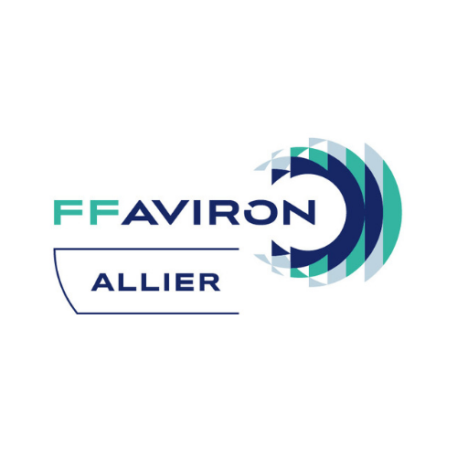 Ffaviron cd allier 20190307150748