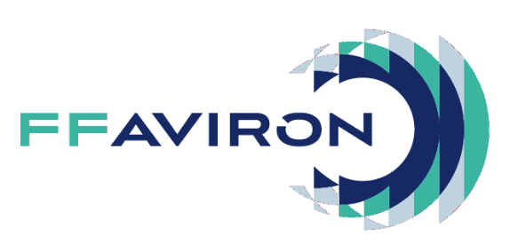 Ffaviron logo federation francaise aviron 2006924389