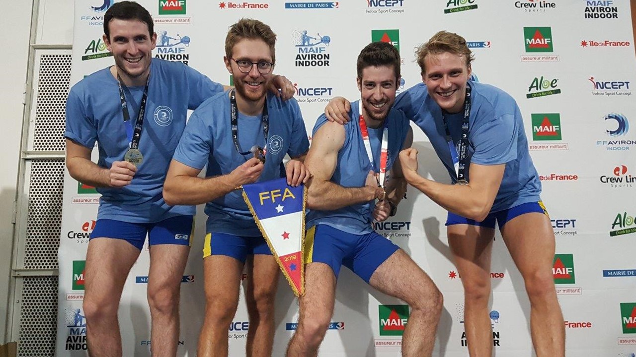 bästsäljande nya utgåvan bästa grossist Championnat de France Vichy 2020 bästsäljande nya utgåvan bästa grossist Championnat de France Vichy 2020