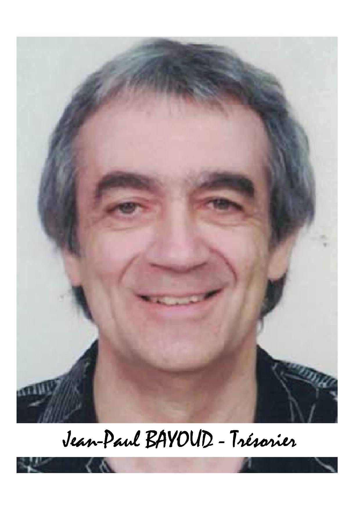 Jpb