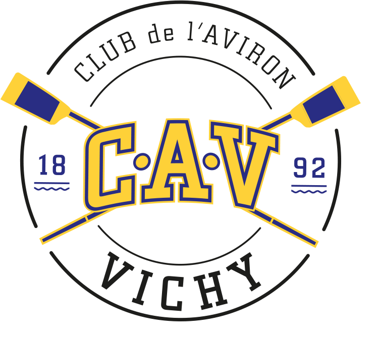 Logo cav de base