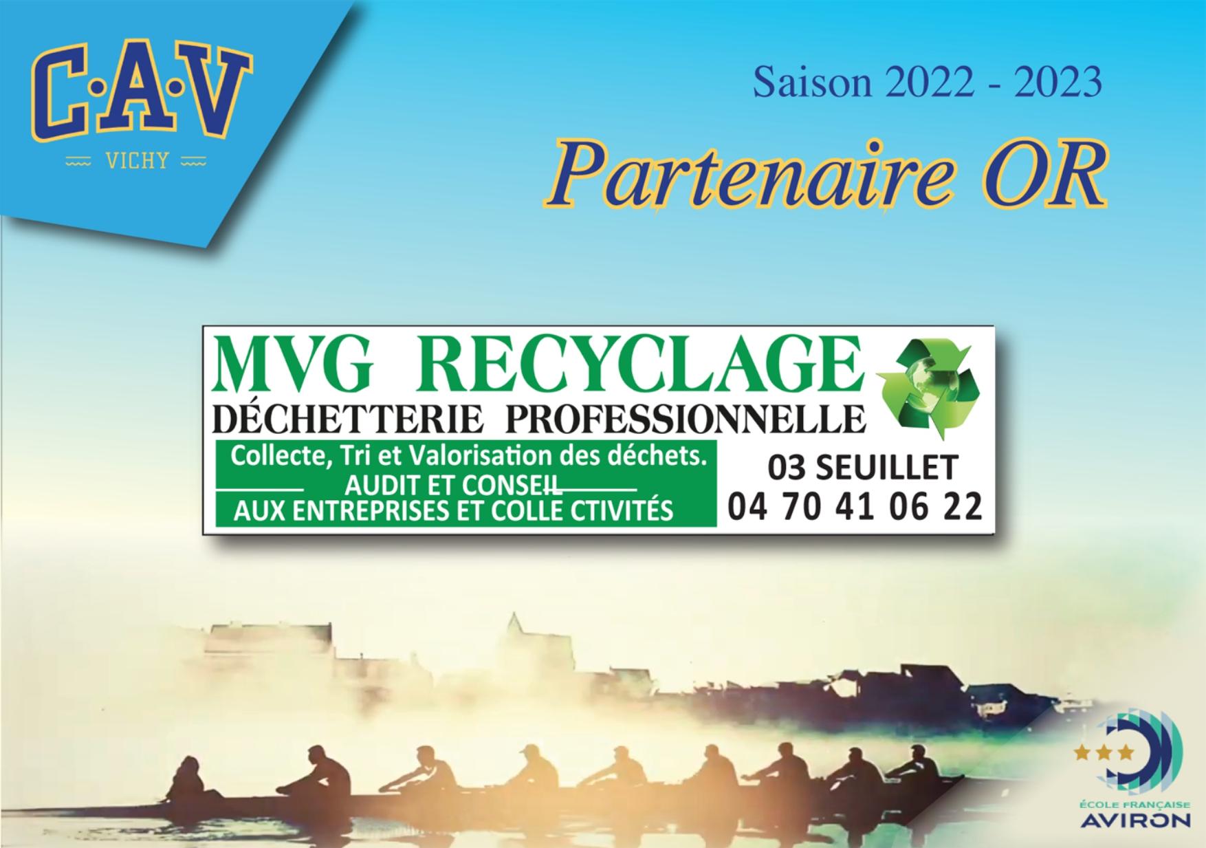Mvg recyclage page 0001
