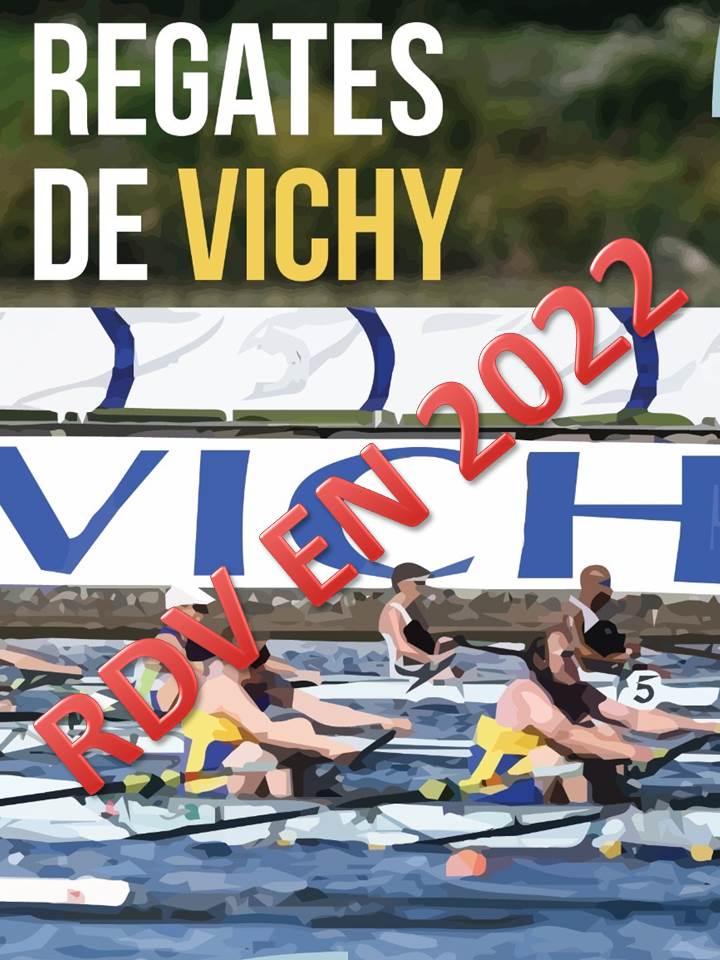 Rdv rv 2022