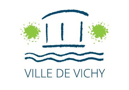 Ville de vichy 1