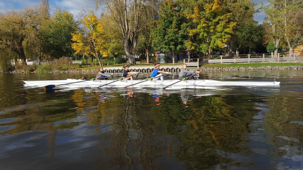 20171030_145759