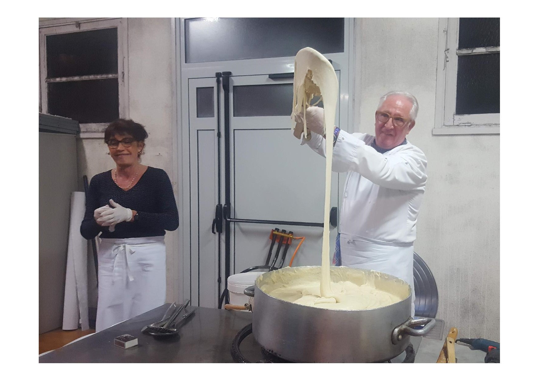ALIGOT SAUCISSE 2019 (1)