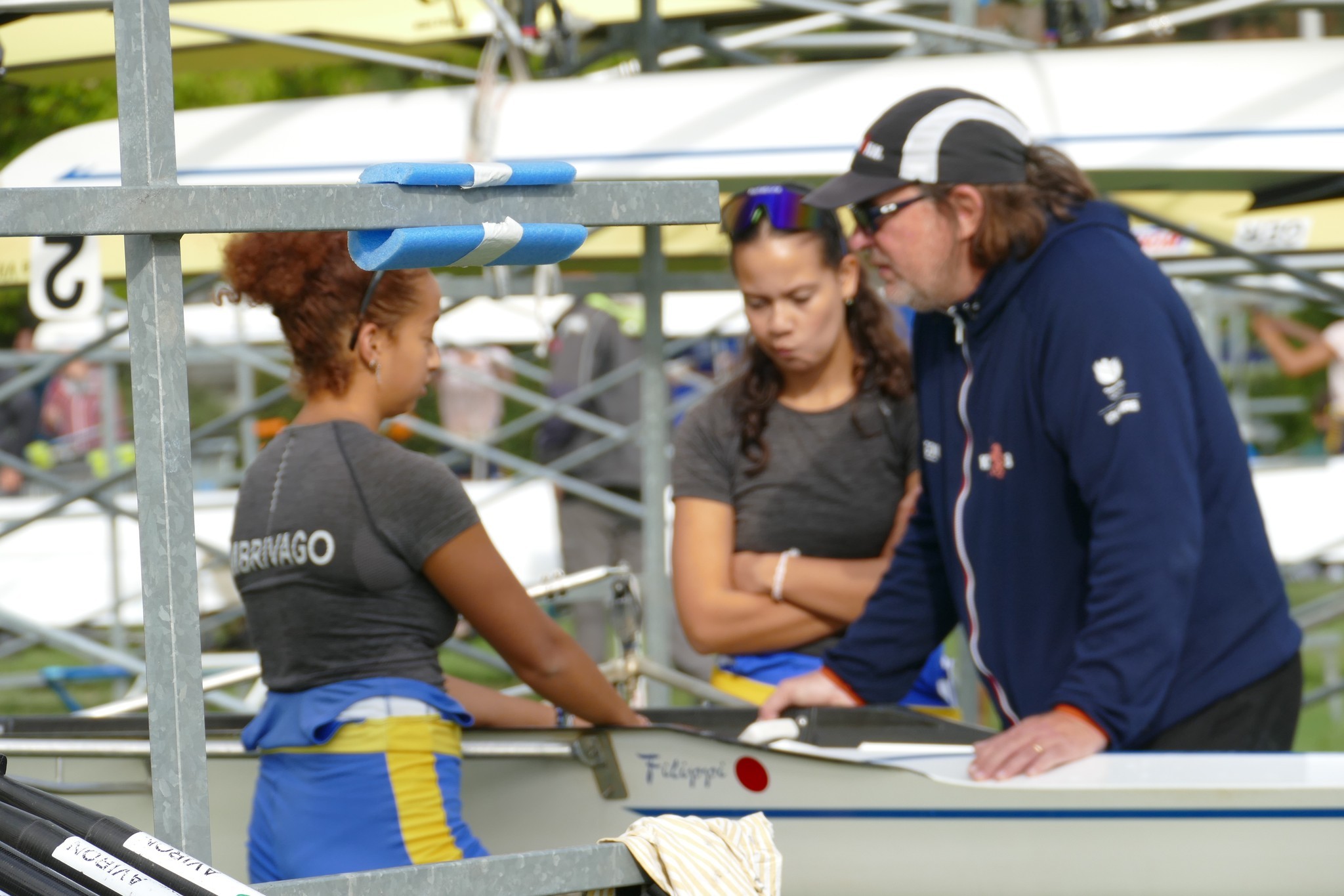Championnats de france vichy 2023 15 