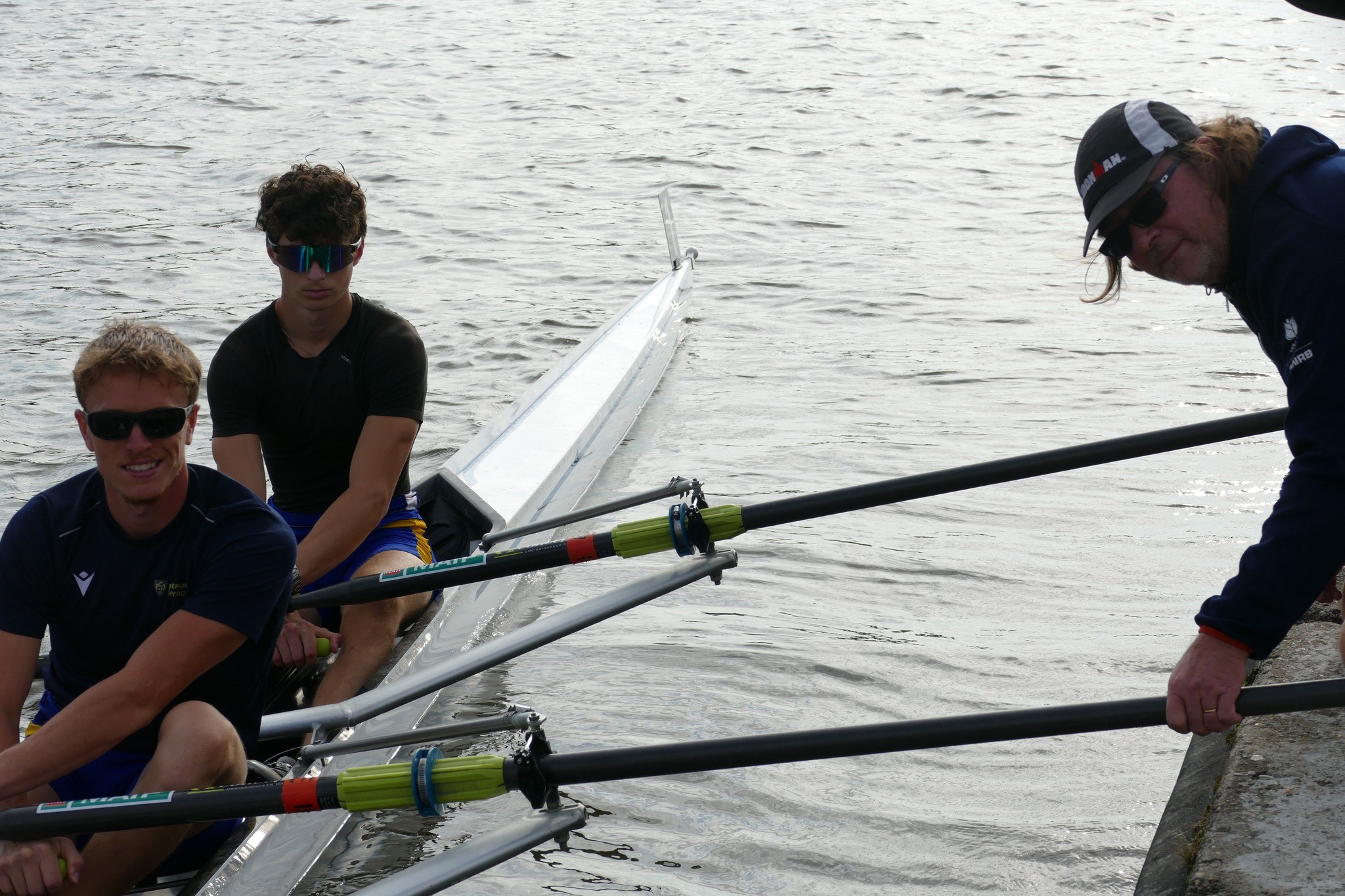Championnats de france vichy 2023 16 