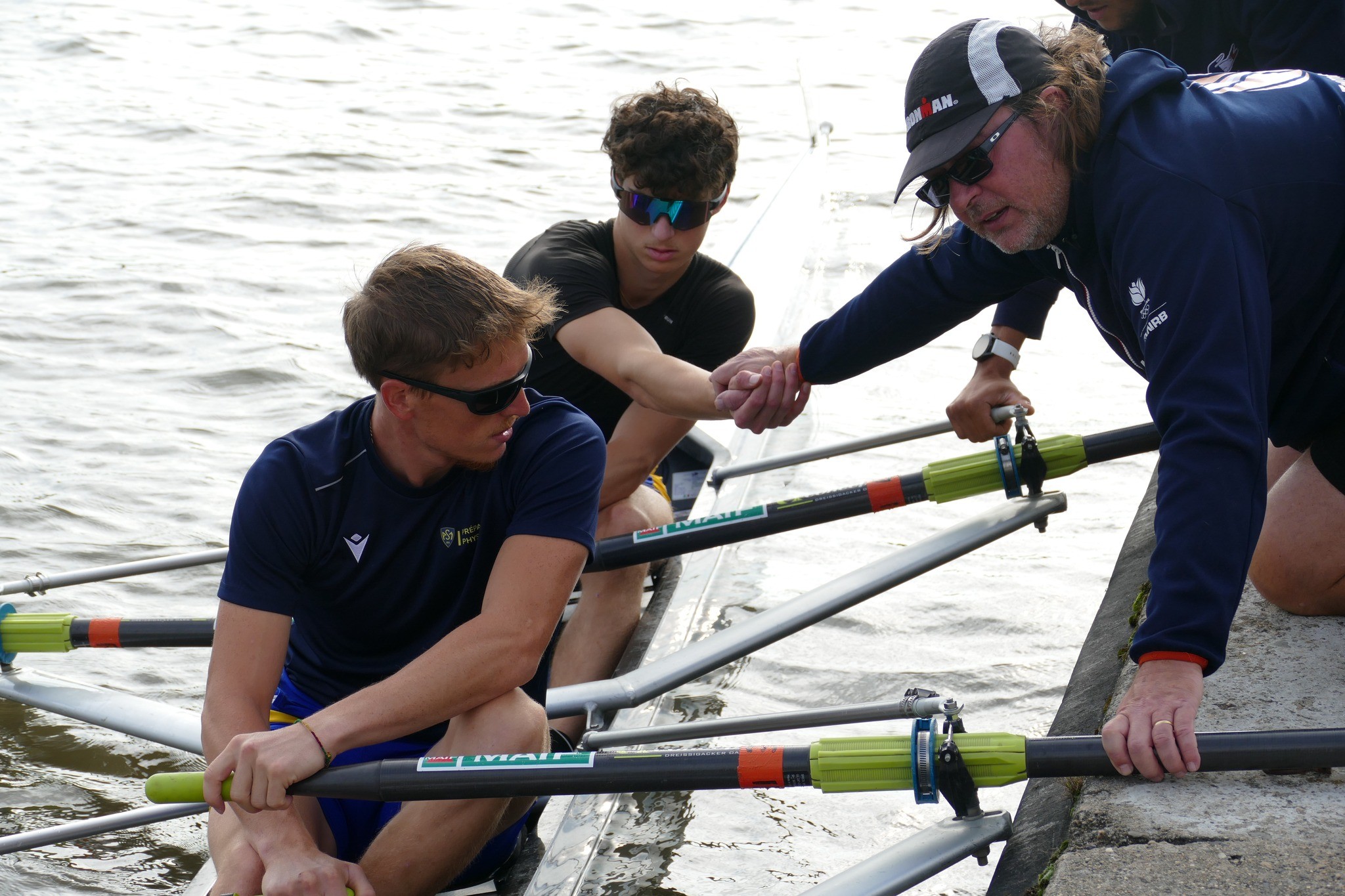 Championnats de france vichy 2023 22 