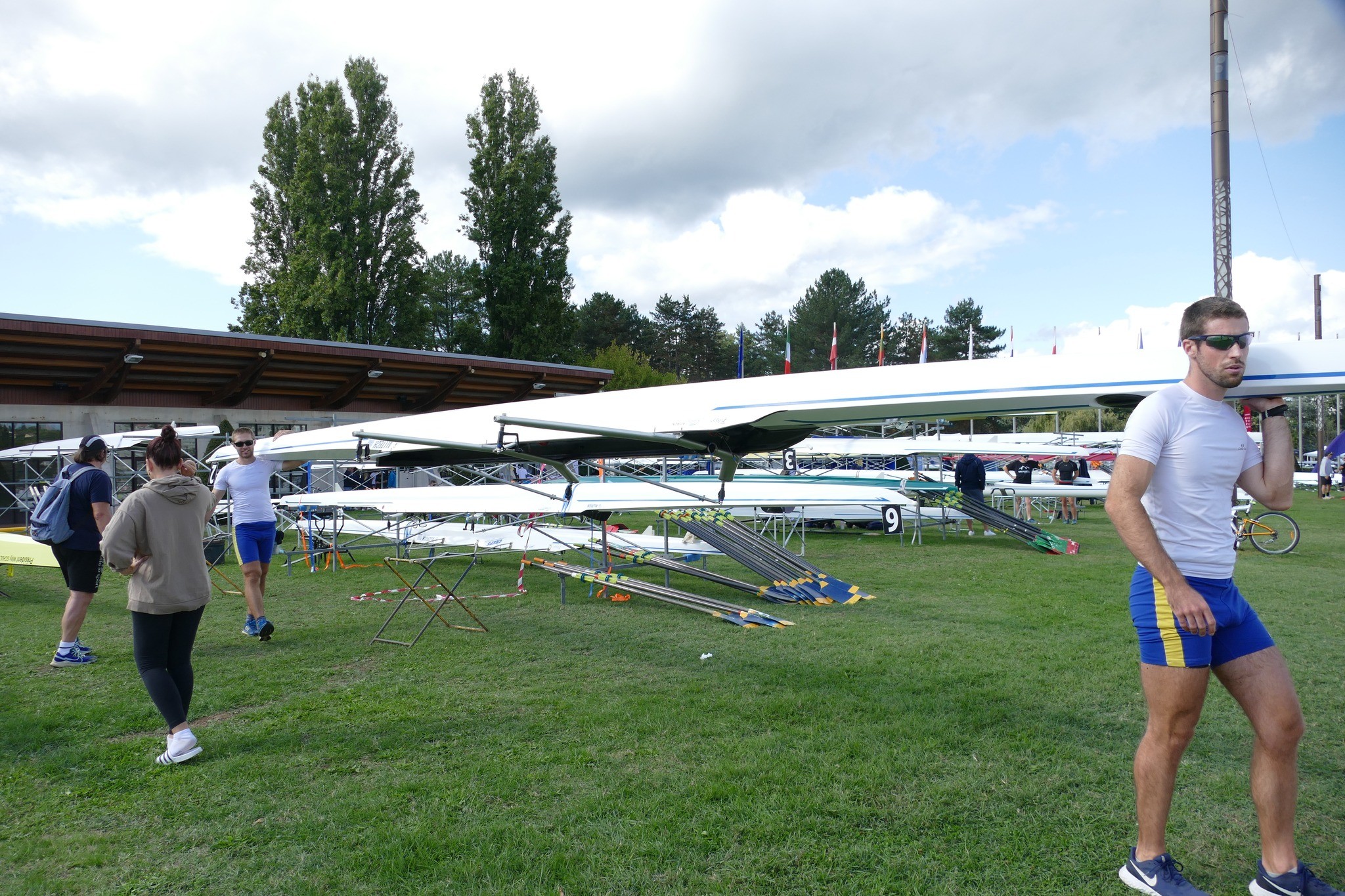 Championnats de france vichy 2023 31 