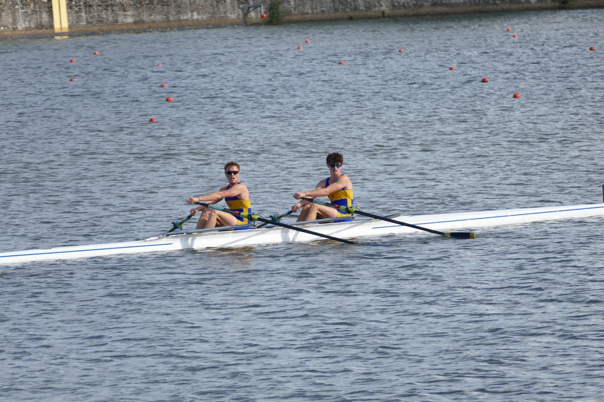 Championnats de france vichy 2023 38 