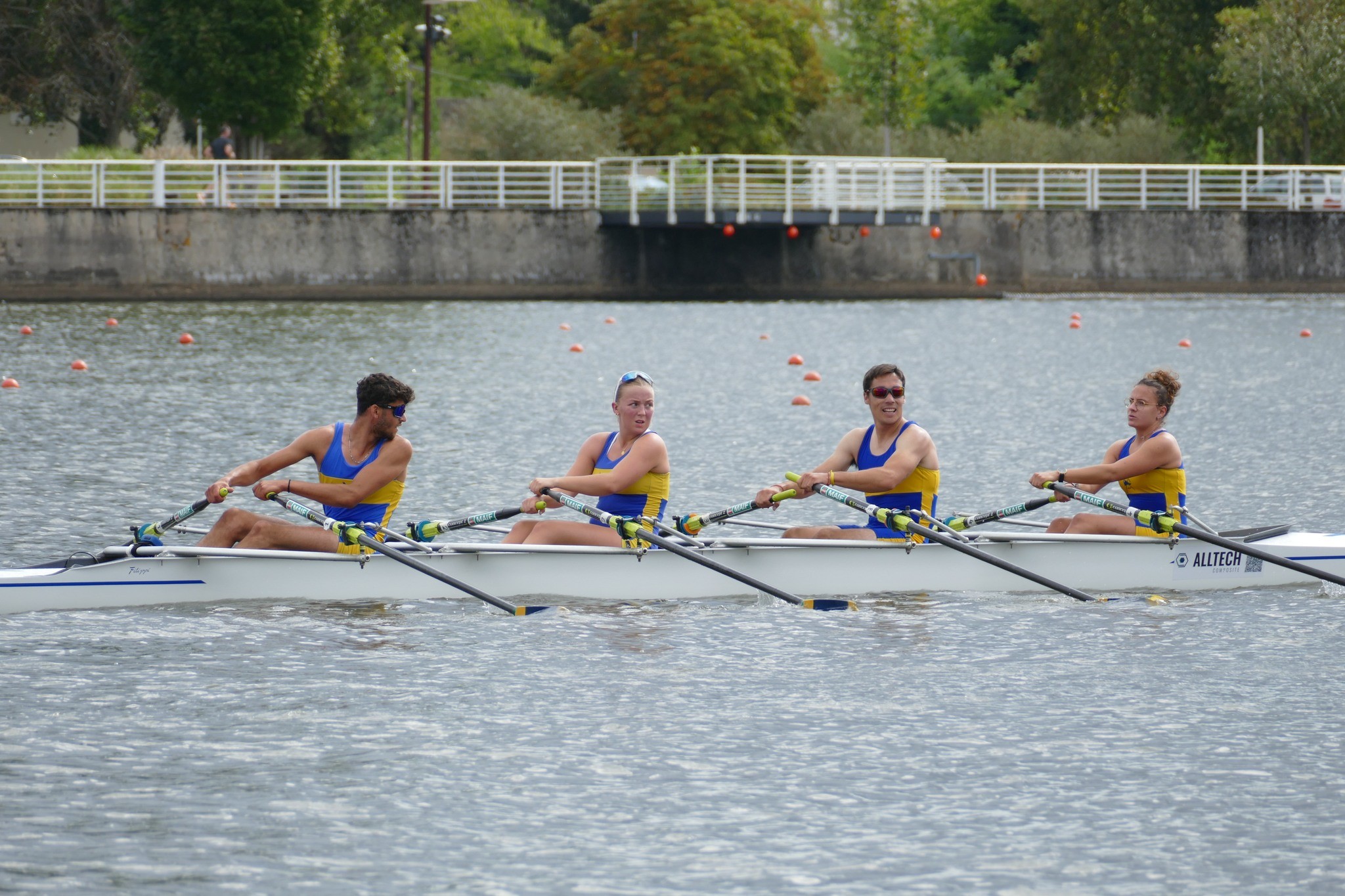 Championnats de france vichy 2023 46 