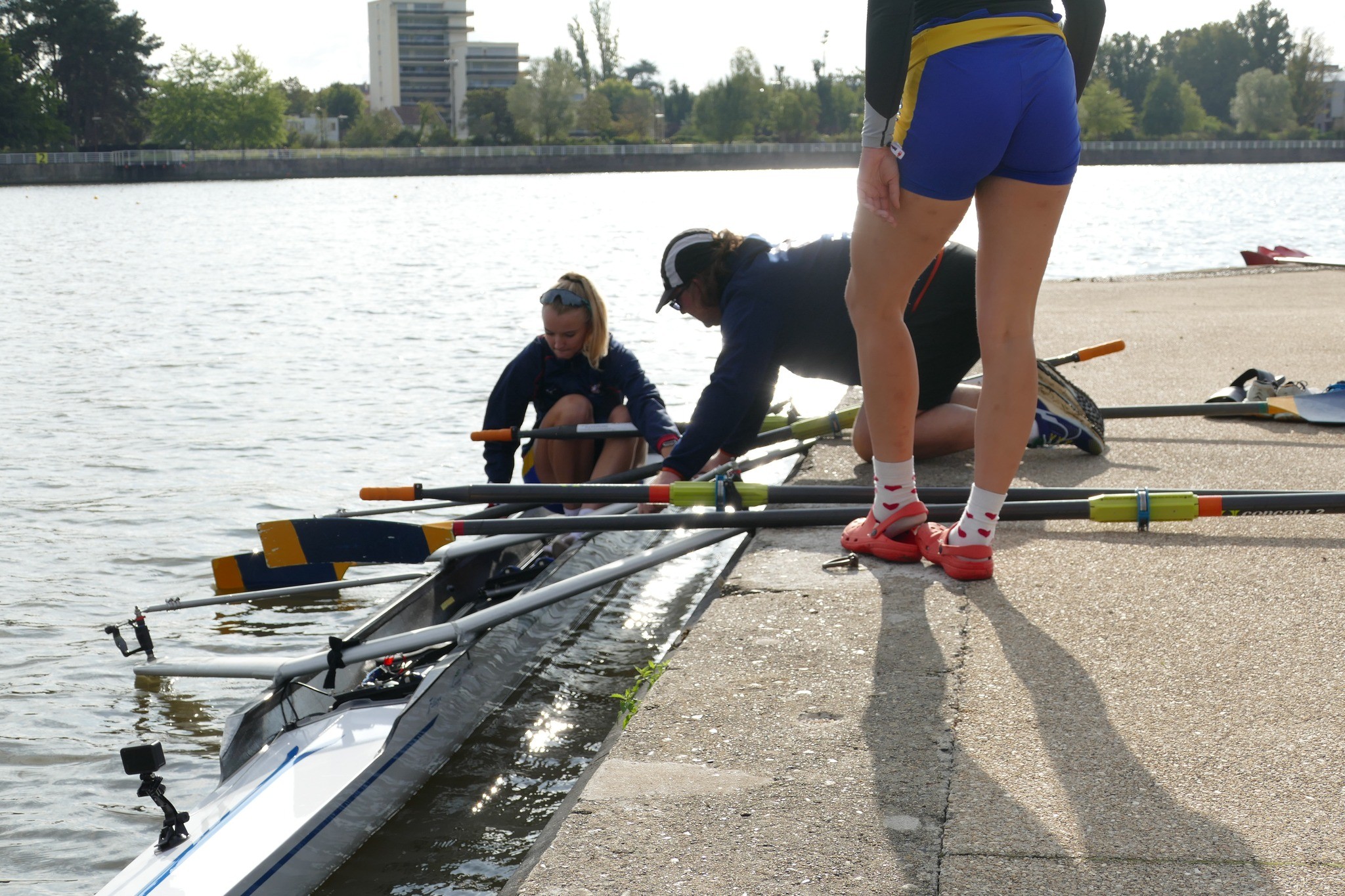Championnats de france vichy 2023 9 