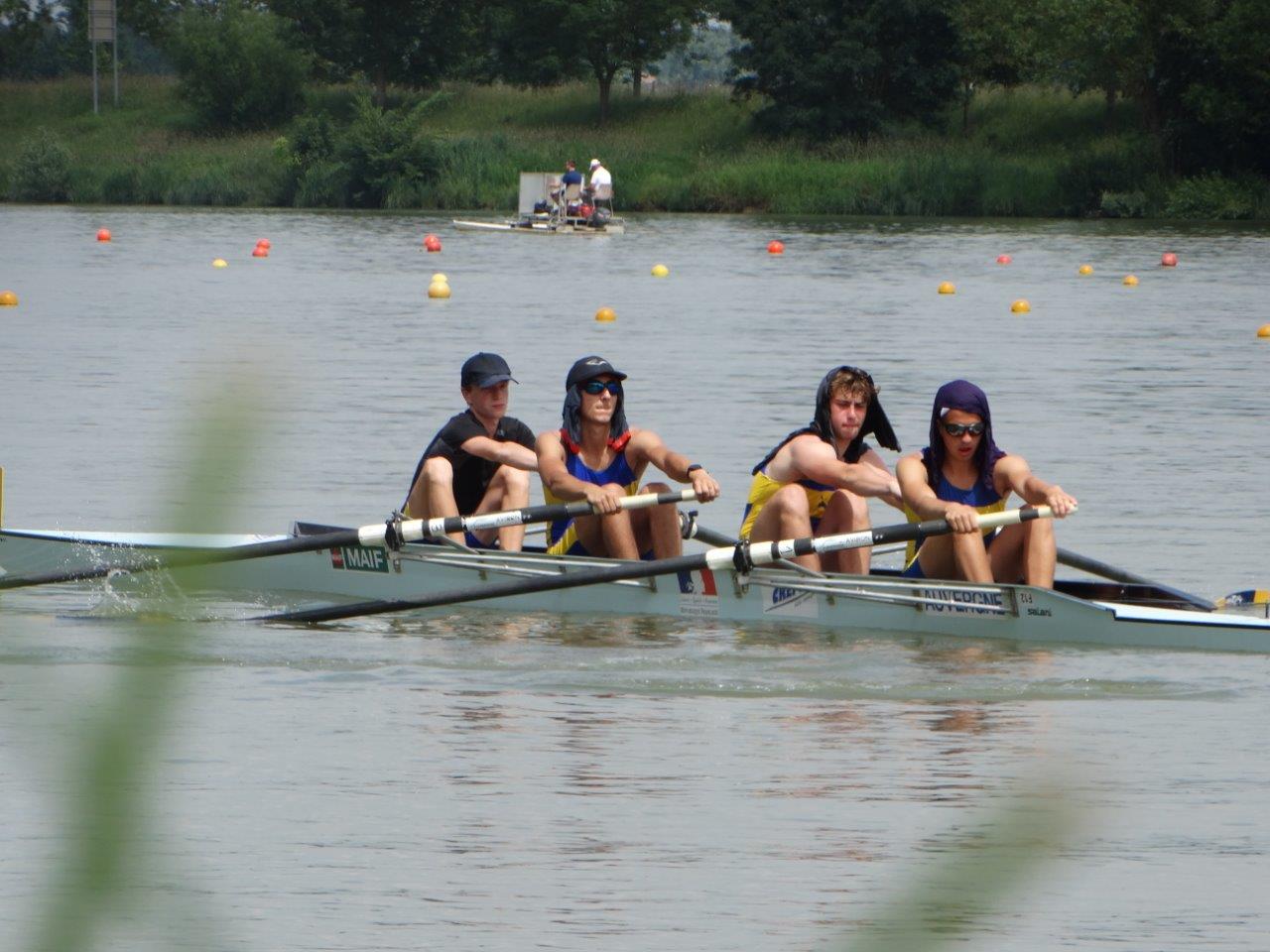 DSC00459