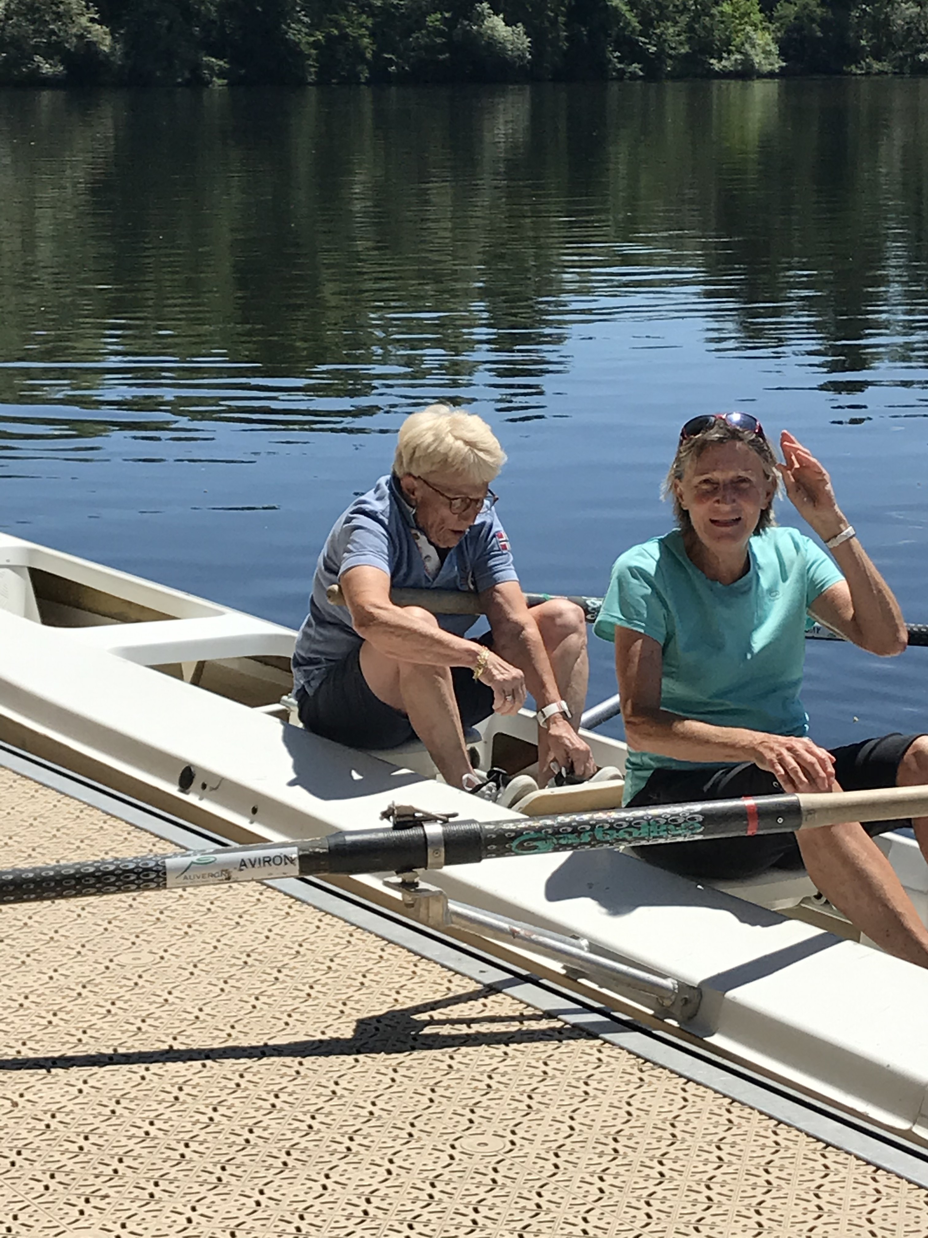 Fete du nautisme 04072020 1 