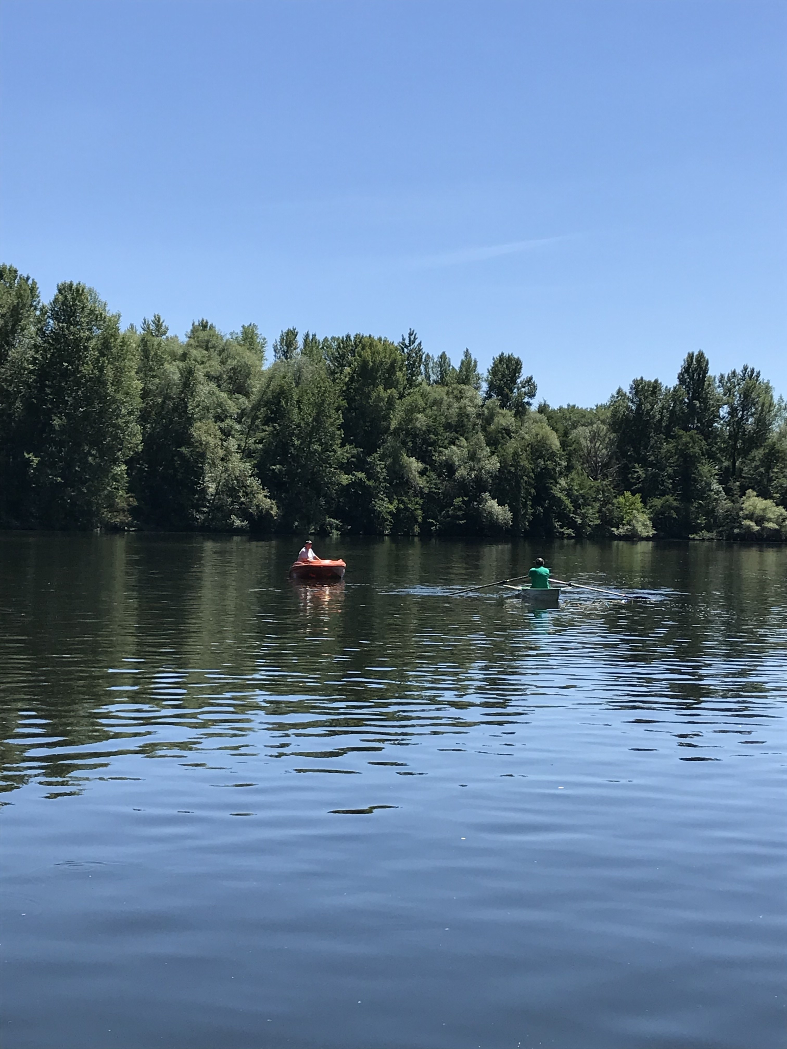 Fete du nautisme 04072020 10 