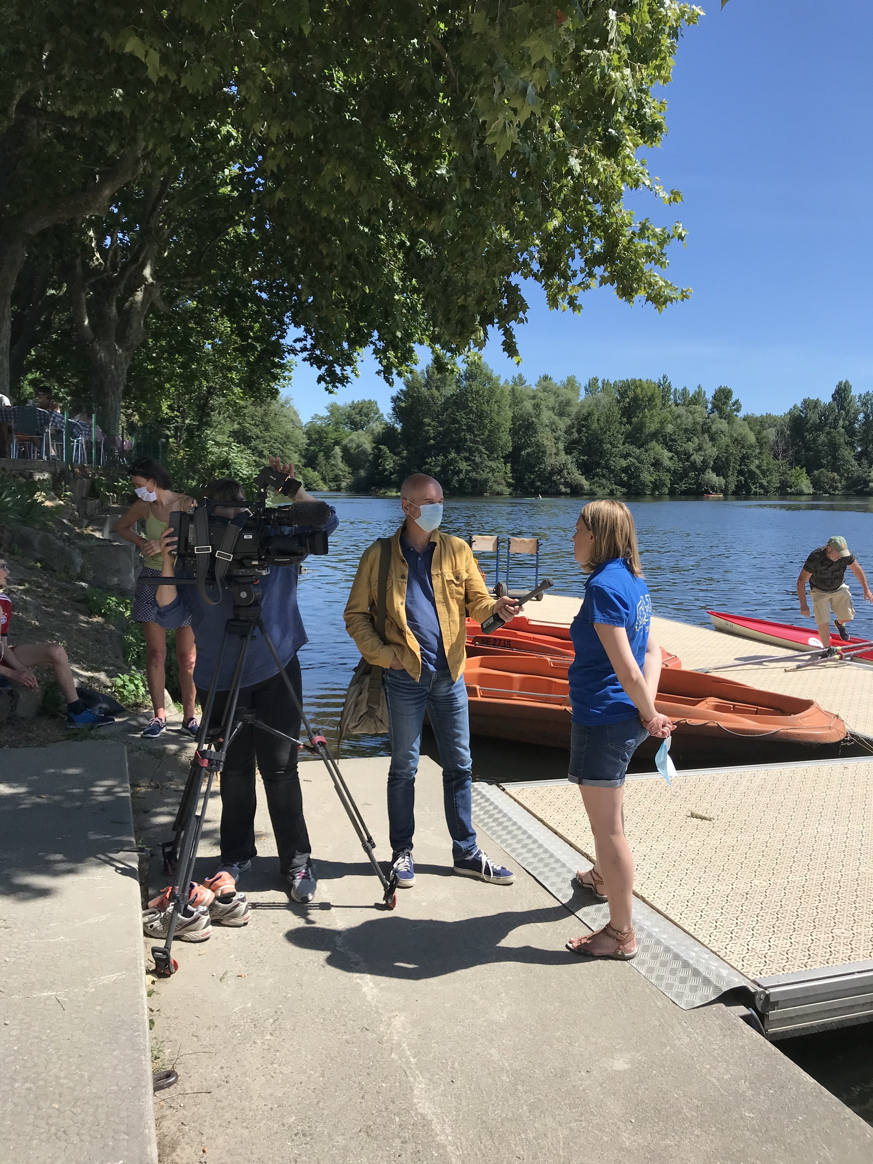 Fete du nautisme 04072020 25 