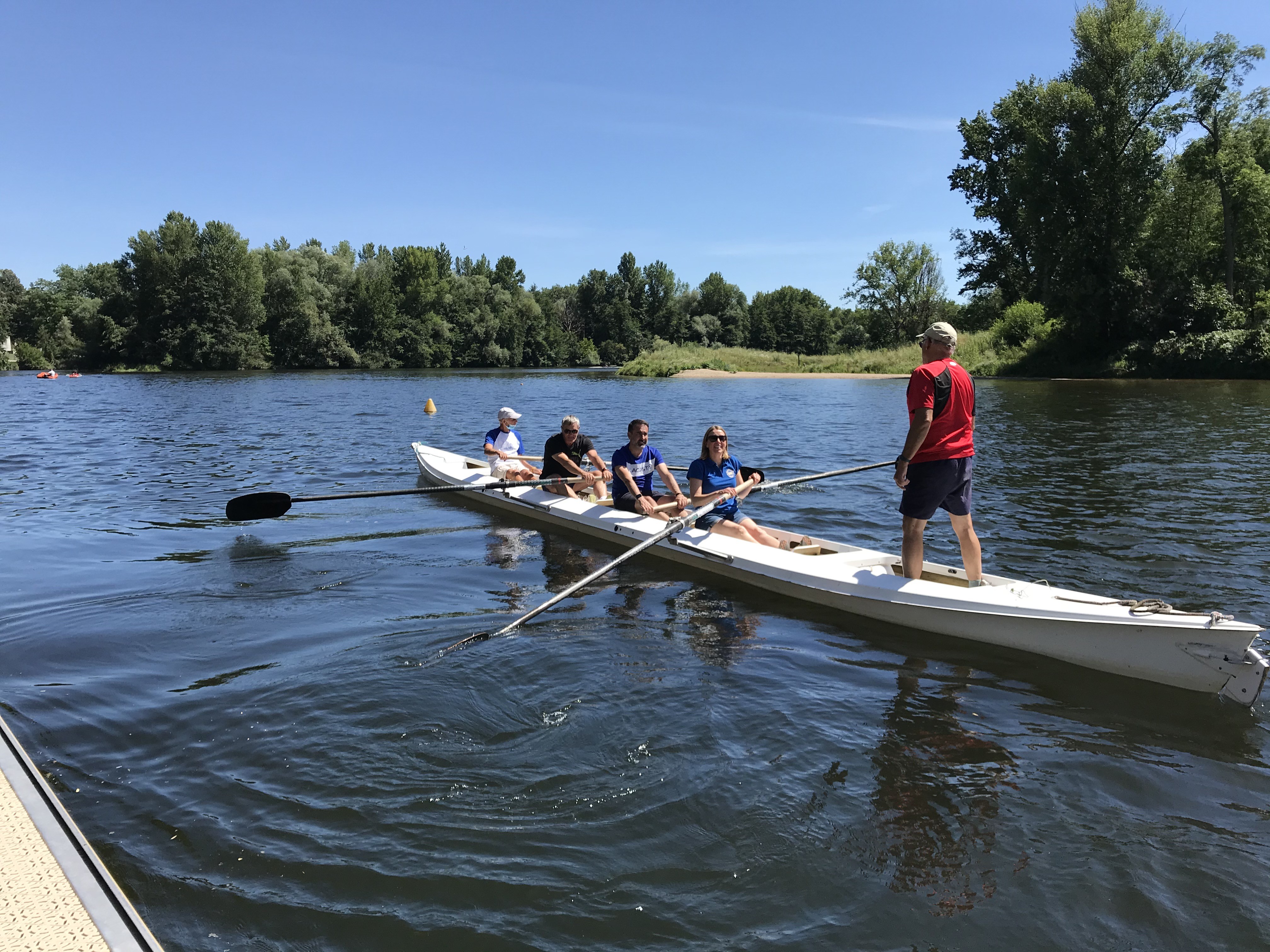 Fete du nautisme 04072020 28 