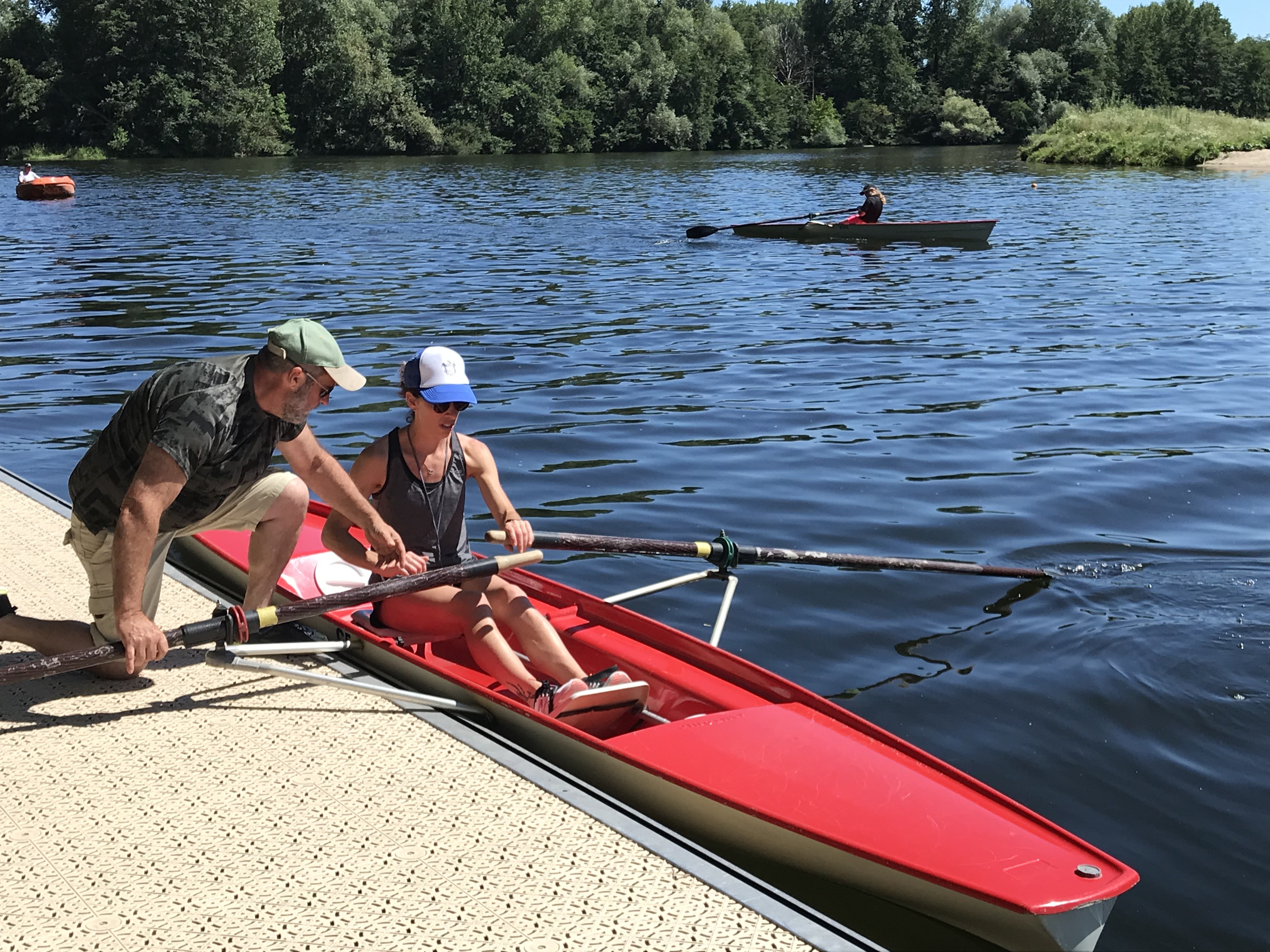 Fete du nautisme 04072020 31 