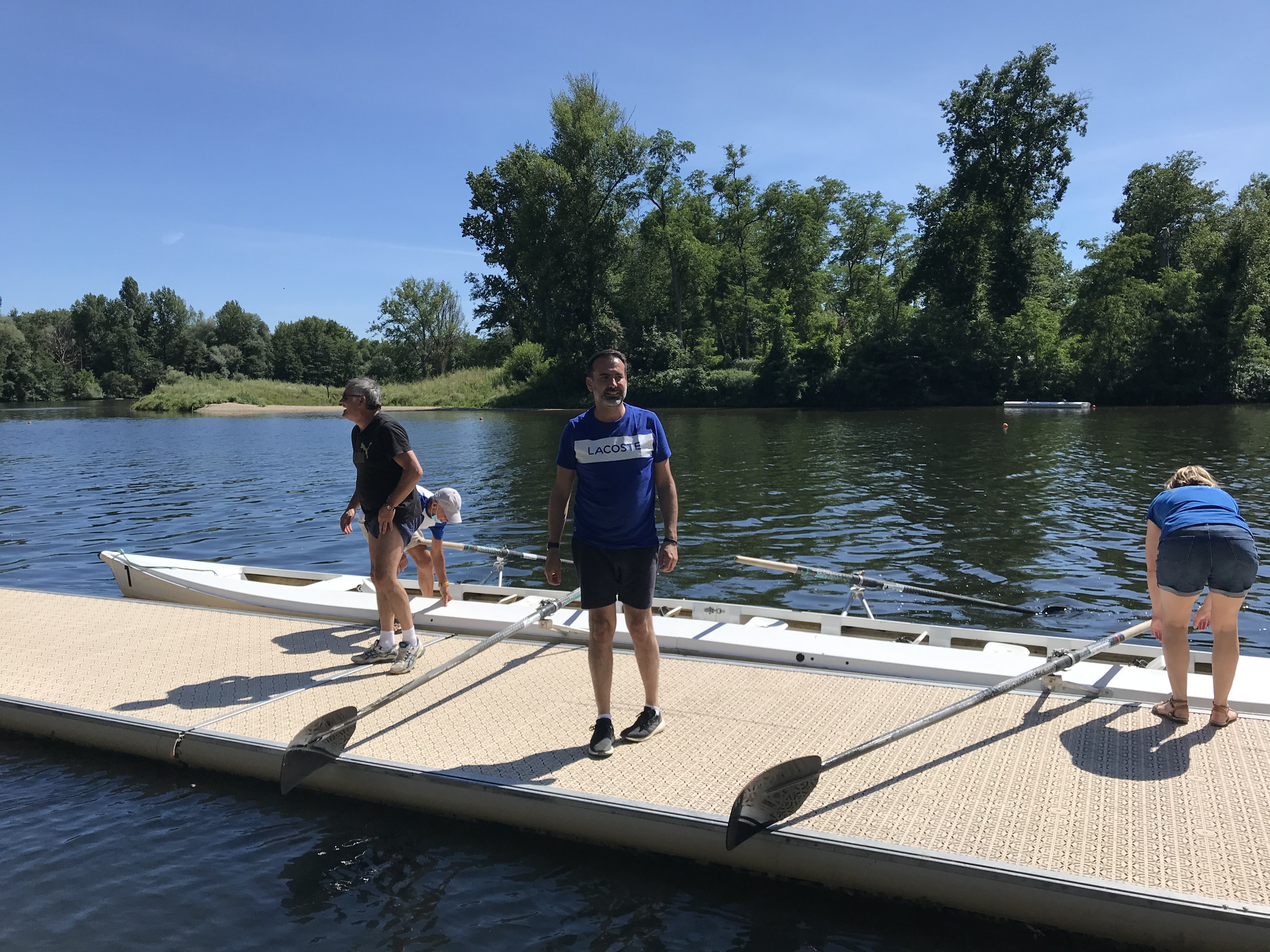 Fete du nautisme 04072020 33 