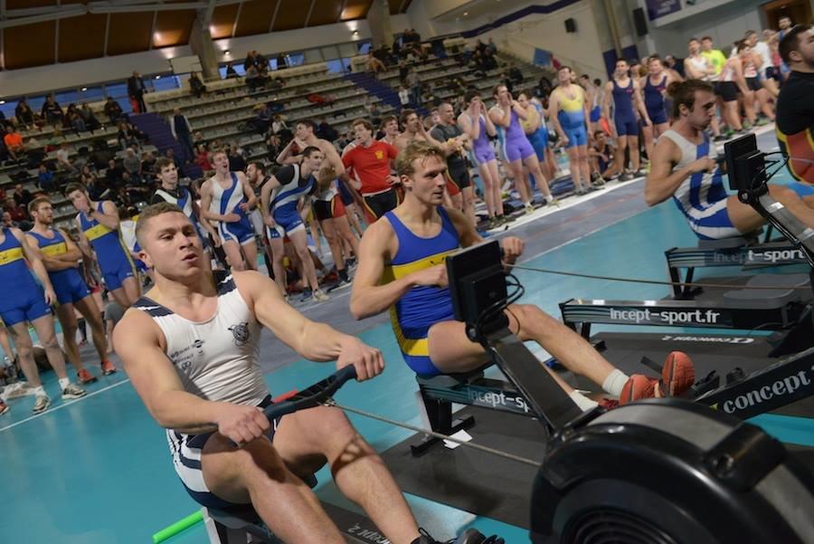 FRANCE INDOOR 2019 (6)
