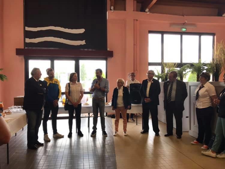 MASTERS VICHY 2019 (1)