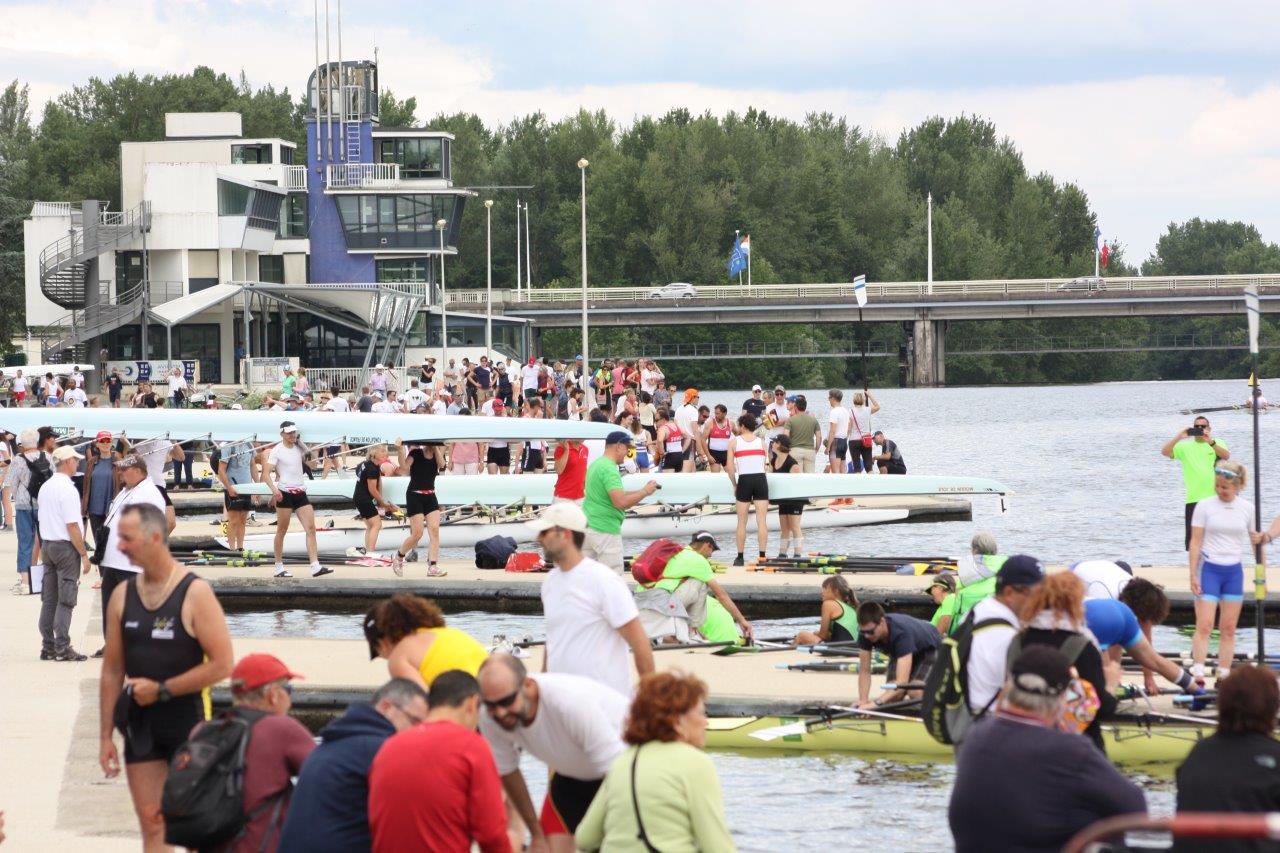 MASTERS VICHY 2019 (7)