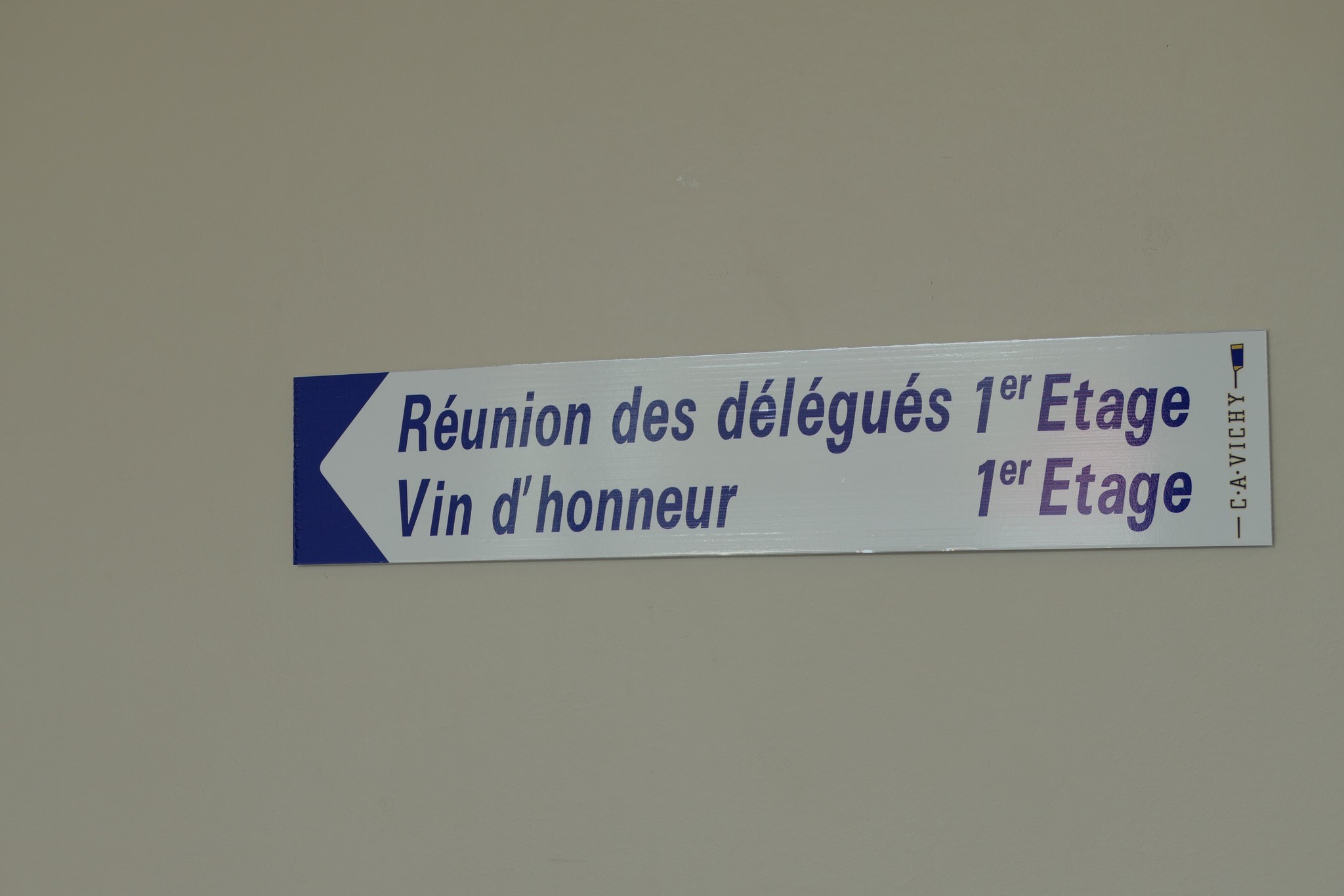 Morceaux choisis samedi 12 