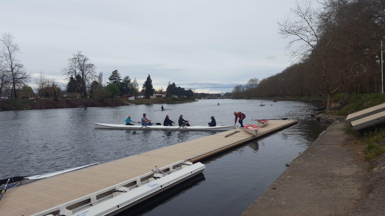 PORTES OUVERTES CAV 2019 (11)