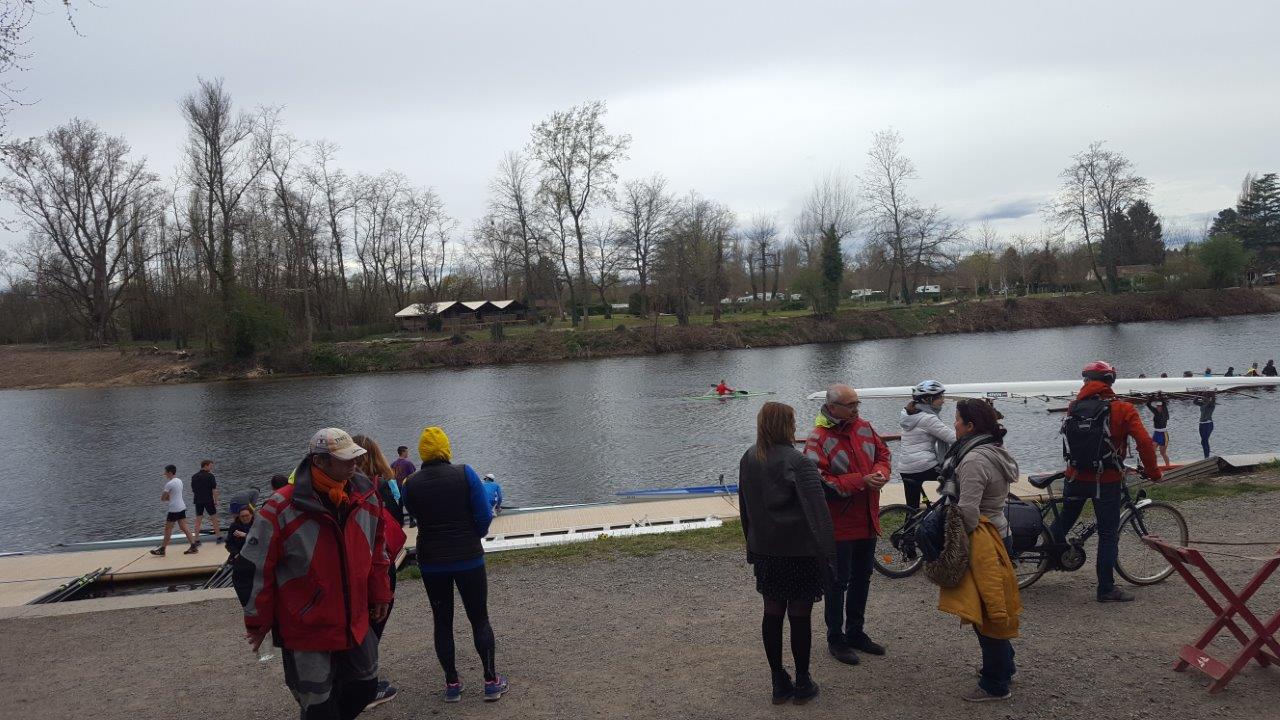 PORTES OUVERTES CAV 2019 (13)