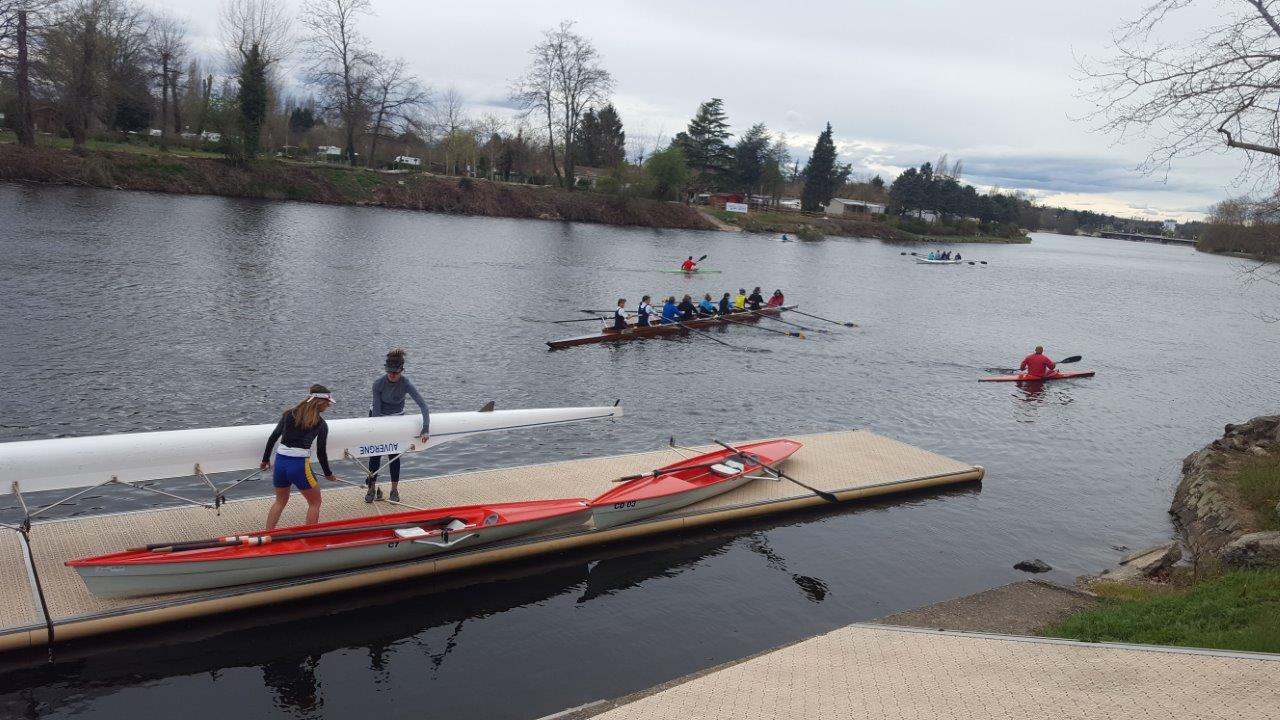 PORTES OUVERTES CAV 2019 (14)