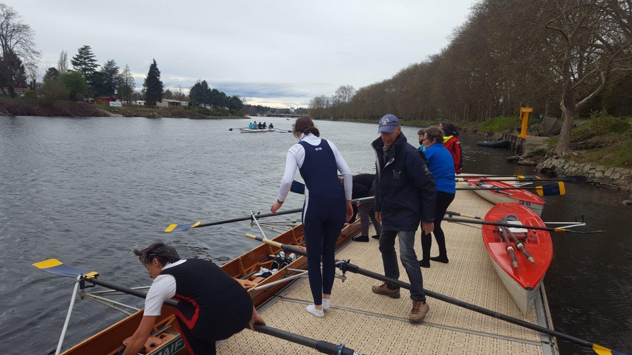 PORTES OUVERTES CAV 2019 (15)