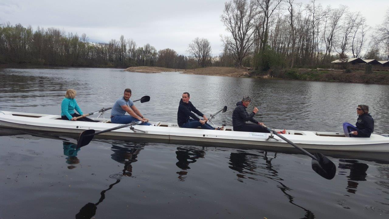 PORTES OUVERTES CAV 2019 (16)