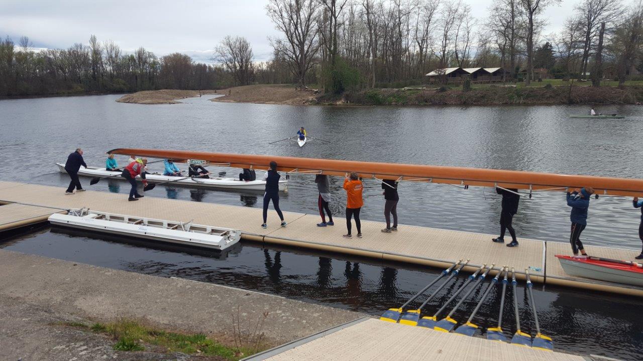 PORTES OUVERTES CAV 2019 (17)