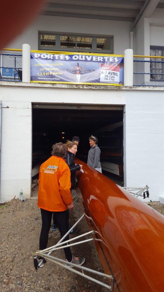 PORTES OUVERTES CAV 2019 (19)