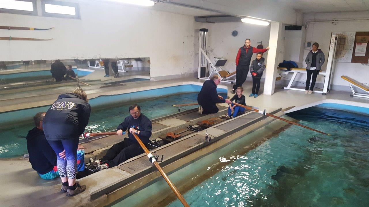 PORTES OUVERTES CAV 2019 (6)