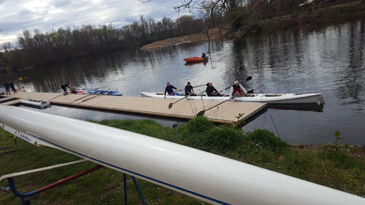 PORTES OUVERTES CAV 2019 (8)