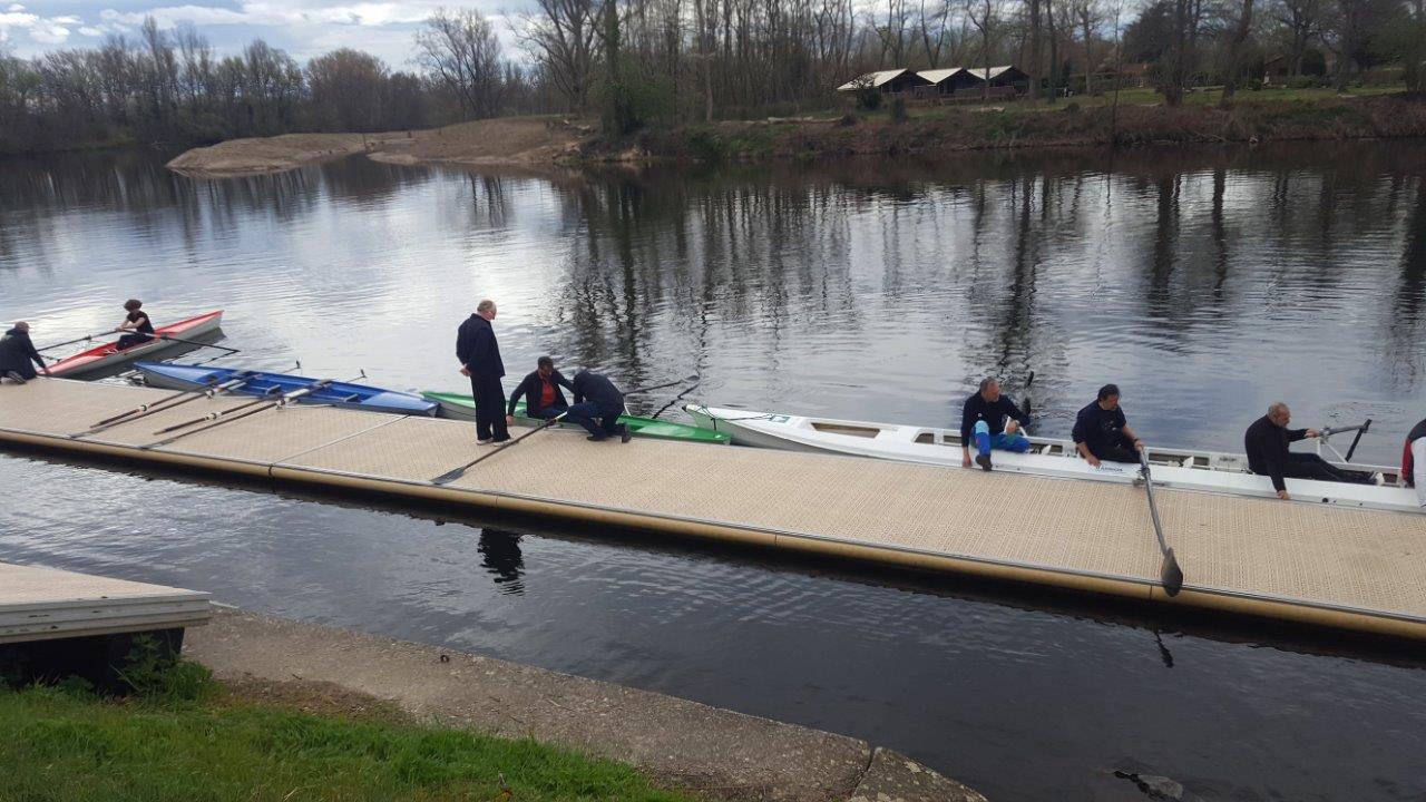 PORTES OUVERTES CAV 2019 (9)