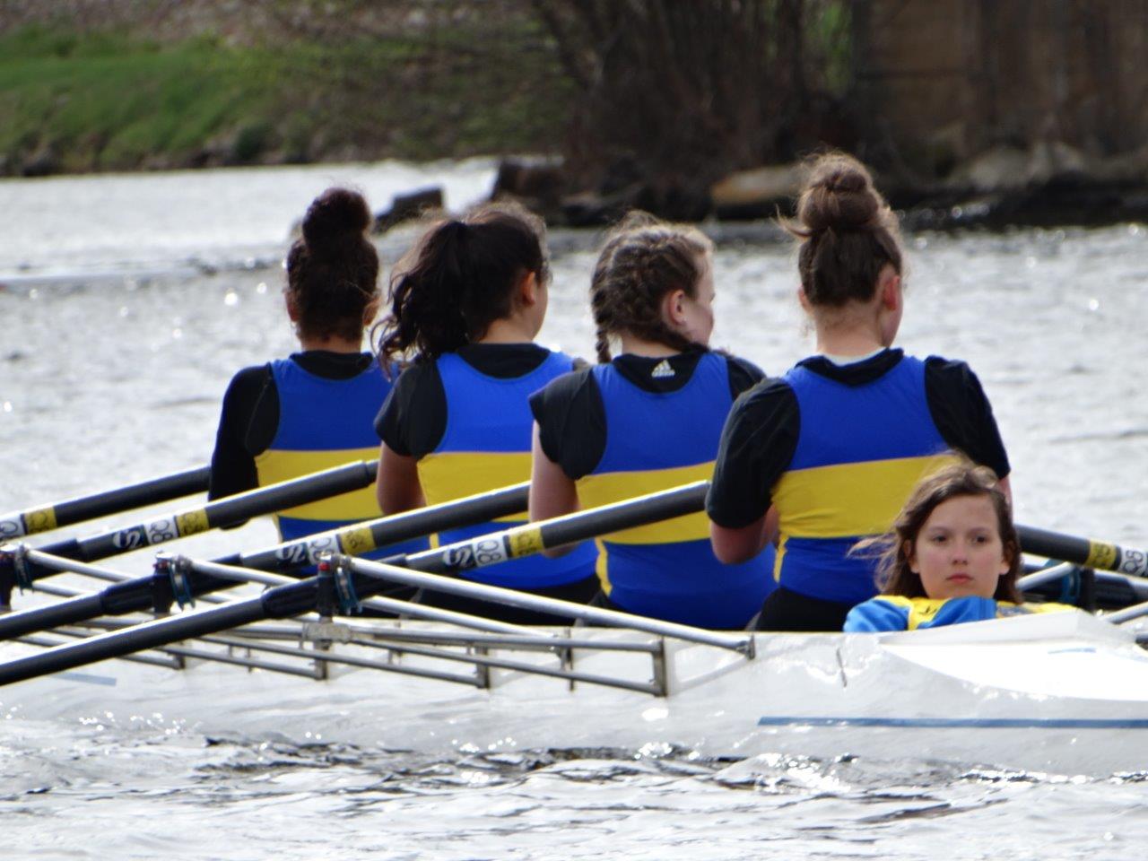 REGATE ROANNE 2019 (16)