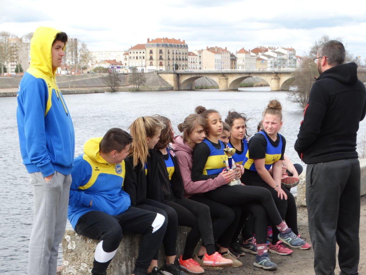 REGATE ROANNE 2019 (18)