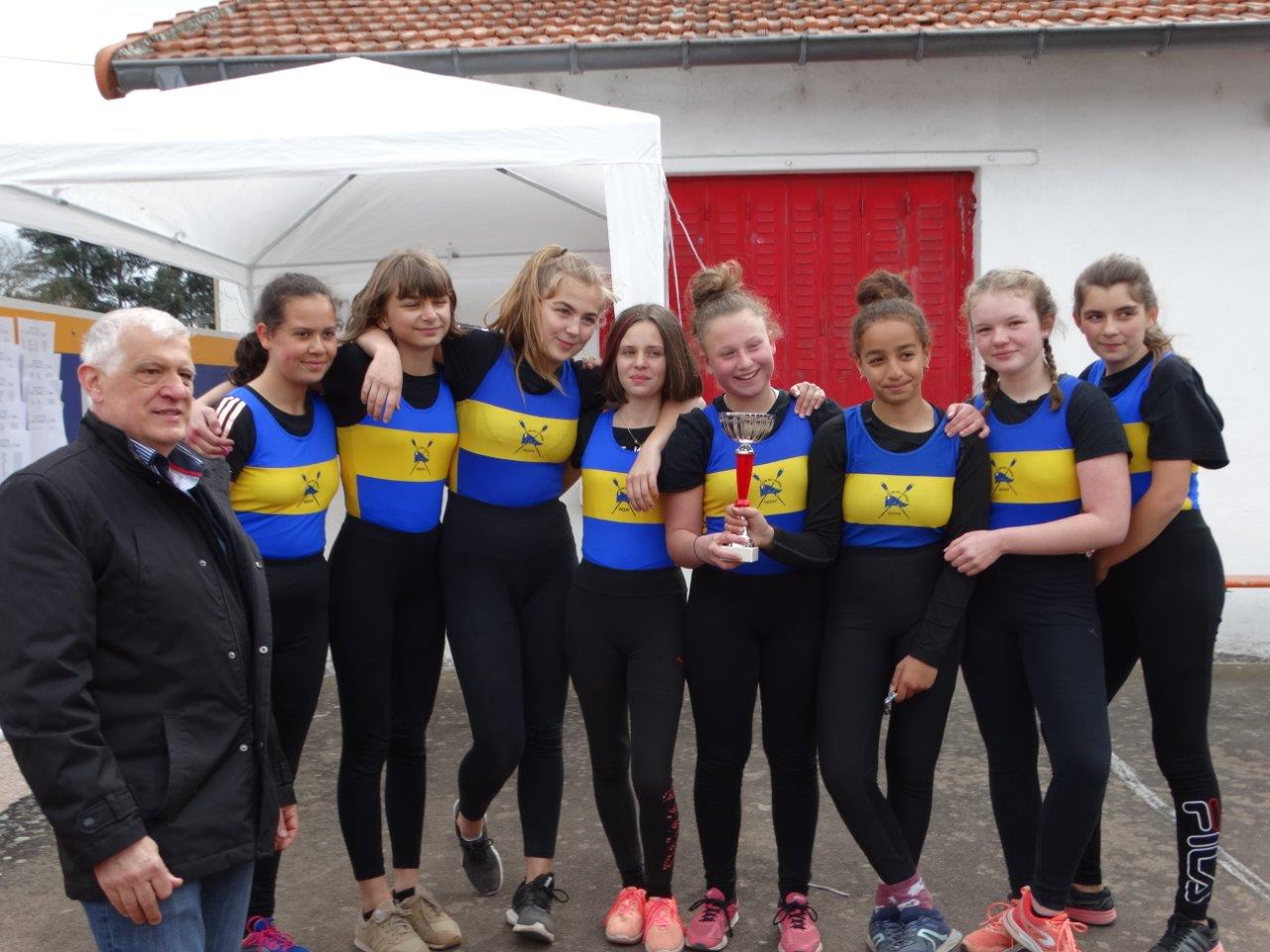 REGATE ROANNE 2019 (7)