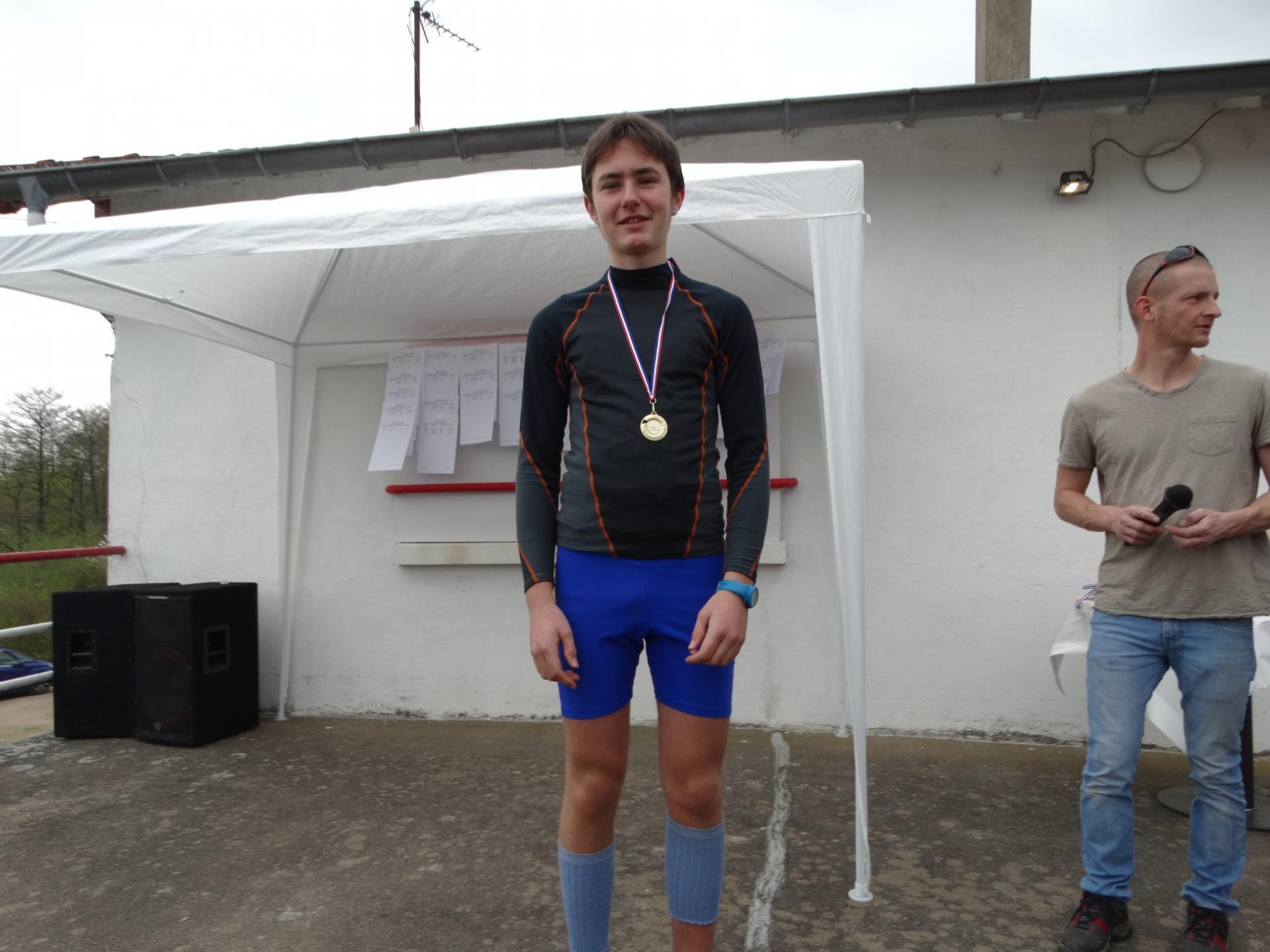 ROANNE AVRIL 2018 (9)
