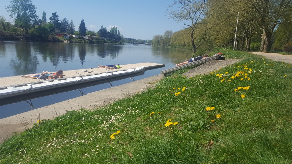 STAGE AVRIL 2018 (10)