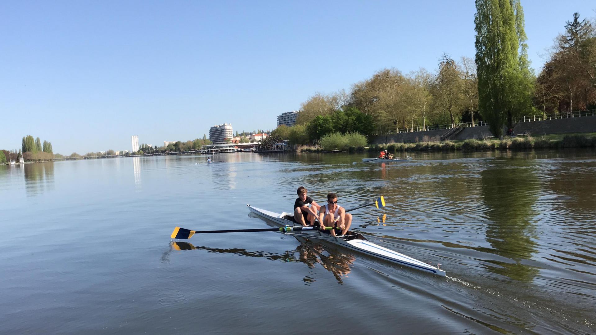 STAGE AVRIL 2018 (13)
